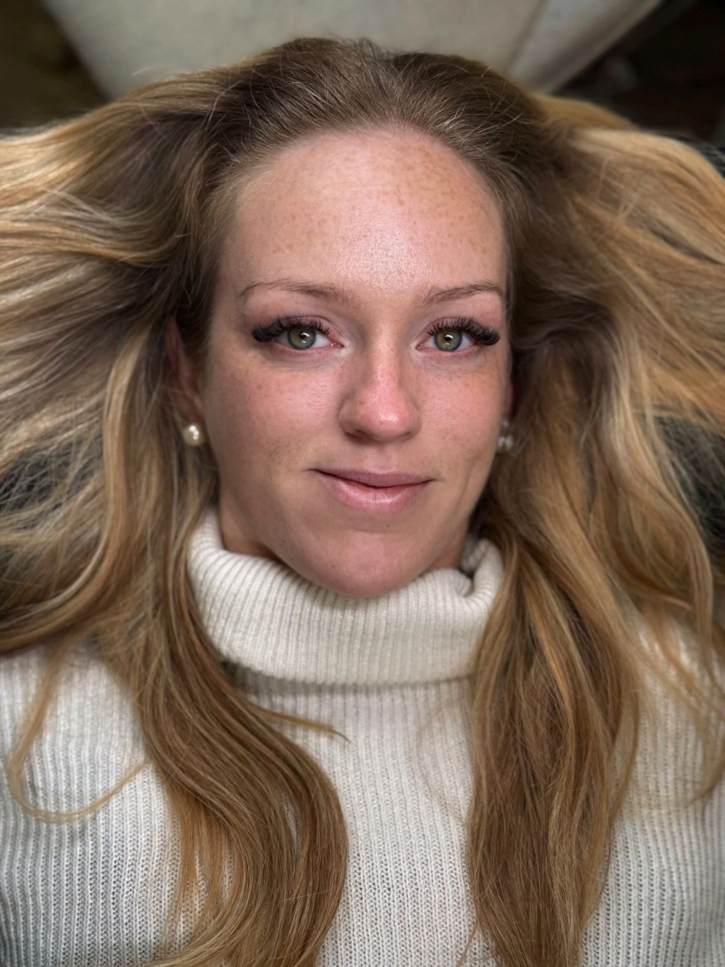 NHT Beauty kundresultat 2