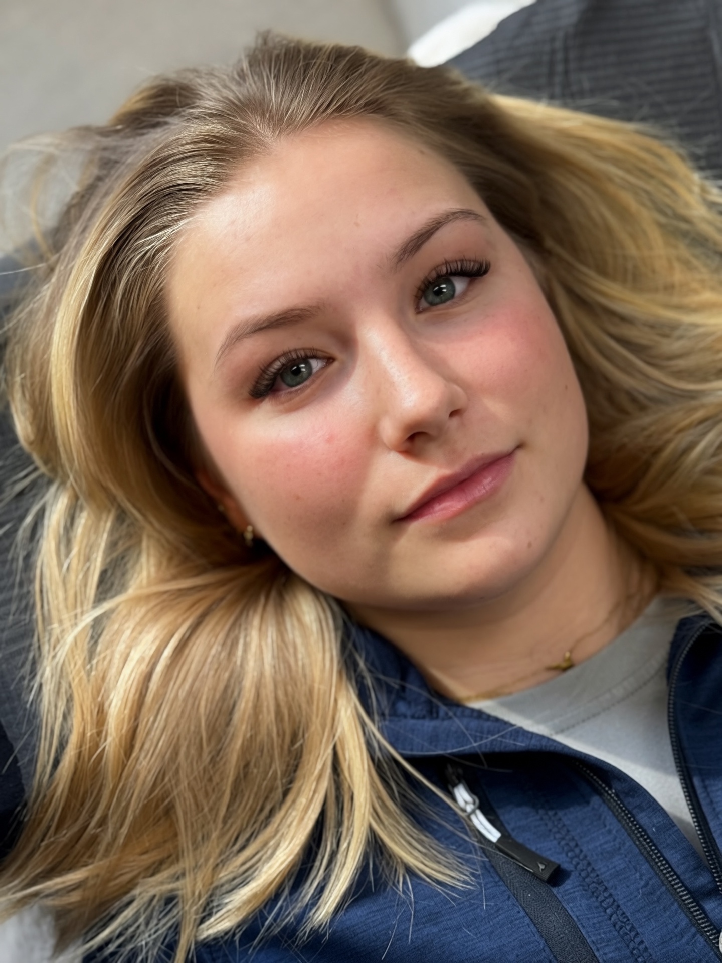 NHT Beauty kundresultat 6